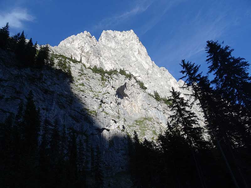 Buchbergkogel